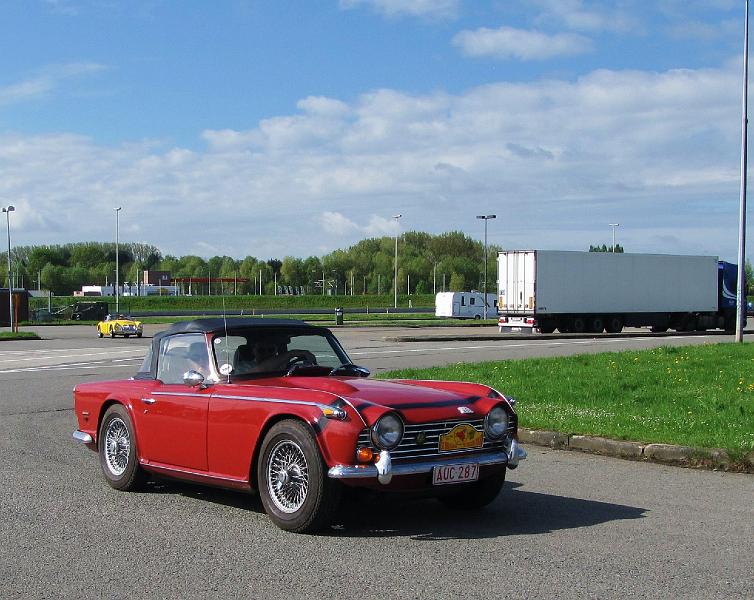 1st Belgian Octagon Tour (73).JPG